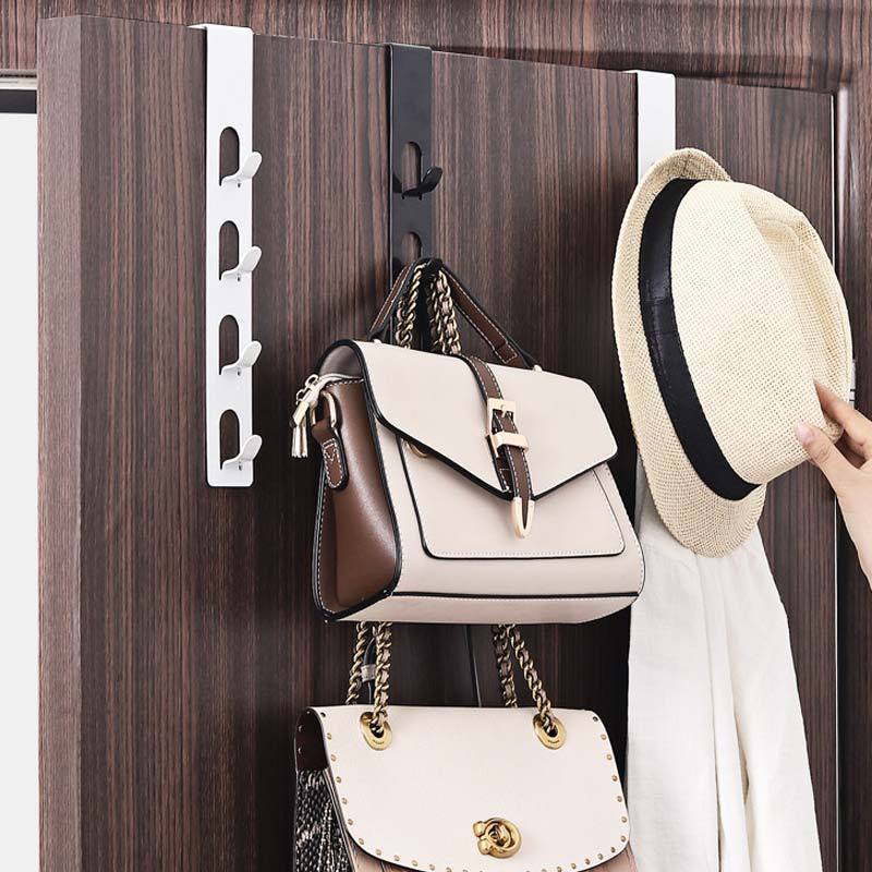 Door Back Hanger Hanger Hanger Hanger Hanger Hanger Hanger Hanger Hanger Hanger Hanger Hanger Hanger Hanger Hanger Hanger Hanger Hanger Hanger Hanger Hanger Hanger Hanger Hanger Hanger Hanger Hanger Hanger Hanger Hanger Hanger Hanger Hanger Hanger Hanger Hanger Hanger Hanger Hanger Hanger Hanger Hanger Hanger Hanger Hanger Hanger Hanger Hanger Hanger Hanger Door details Picture
