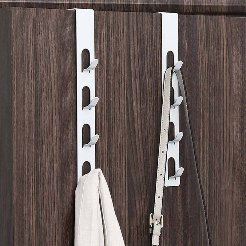 Door Back Hanger Hanger Hanger Hanger Hanger Hanger Hanger Hanger Hanger Hanger Hanger Hanger Hanger Hanger Hanger Hanger Hanger Hanger Hanger Hanger Hanger Hanger Hanger Hanger Hanger Hanger Hanger Hanger Hanger Hanger Hanger Hanger Hanger Hanger Hanger Hanger Hanger Hanger Hanger Hanger Hanger Hanger Hanger Hanger Hanger Hanger Hanger Hanger Hanger Hanger Door Specification drawing