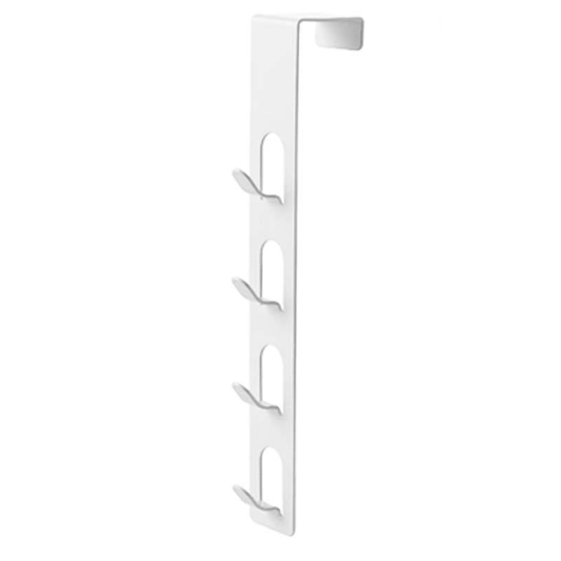 Door Back Hanger Hanger Hanger Hanger Hanger Hanger Hanger Hanger Hanger Hanger Hanger Hanger Hanger Hanger Hanger Hanger Hanger Hanger Hanger Hanger Hanger Hanger Hanger Hanger Hanger Hanger Hanger Hanger Hanger Hanger Hanger Hanger Hanger Hanger Hanger Hanger Hanger Hanger Hanger Hanger Hanger Hanger Hanger Hanger Hanger Hanger Hanger Hanger Hanger Hanger Door Item Picture