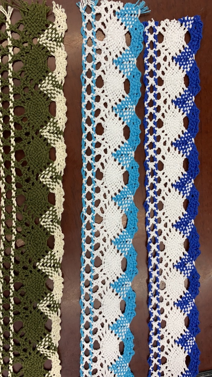 Tc014