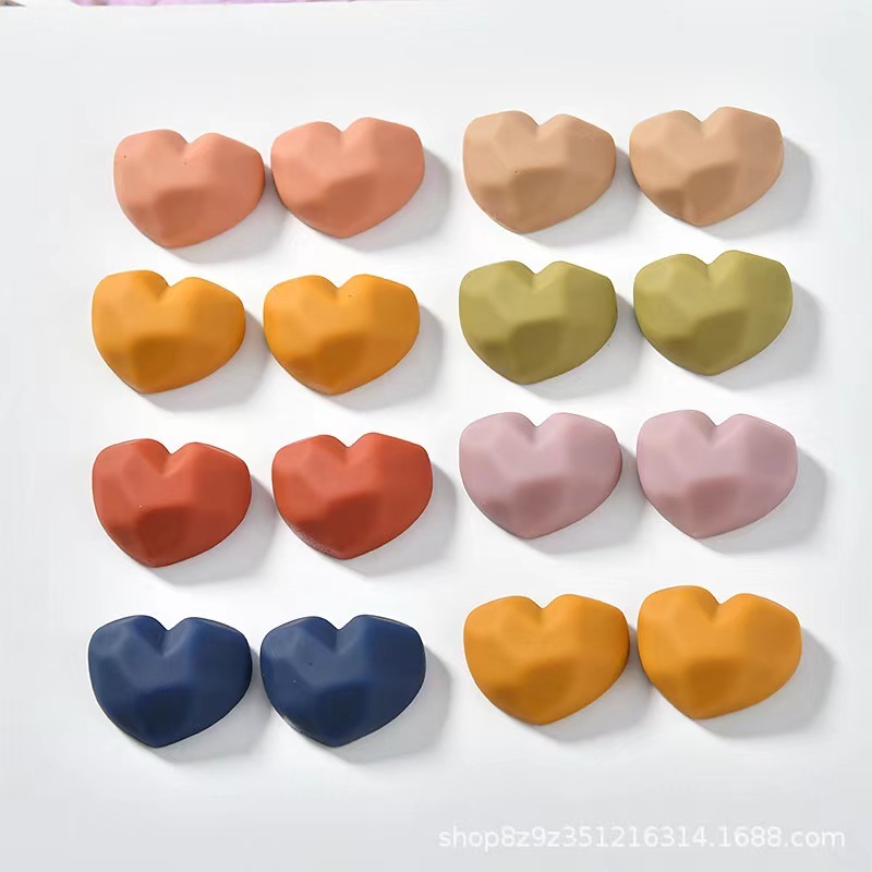 Sliced Love