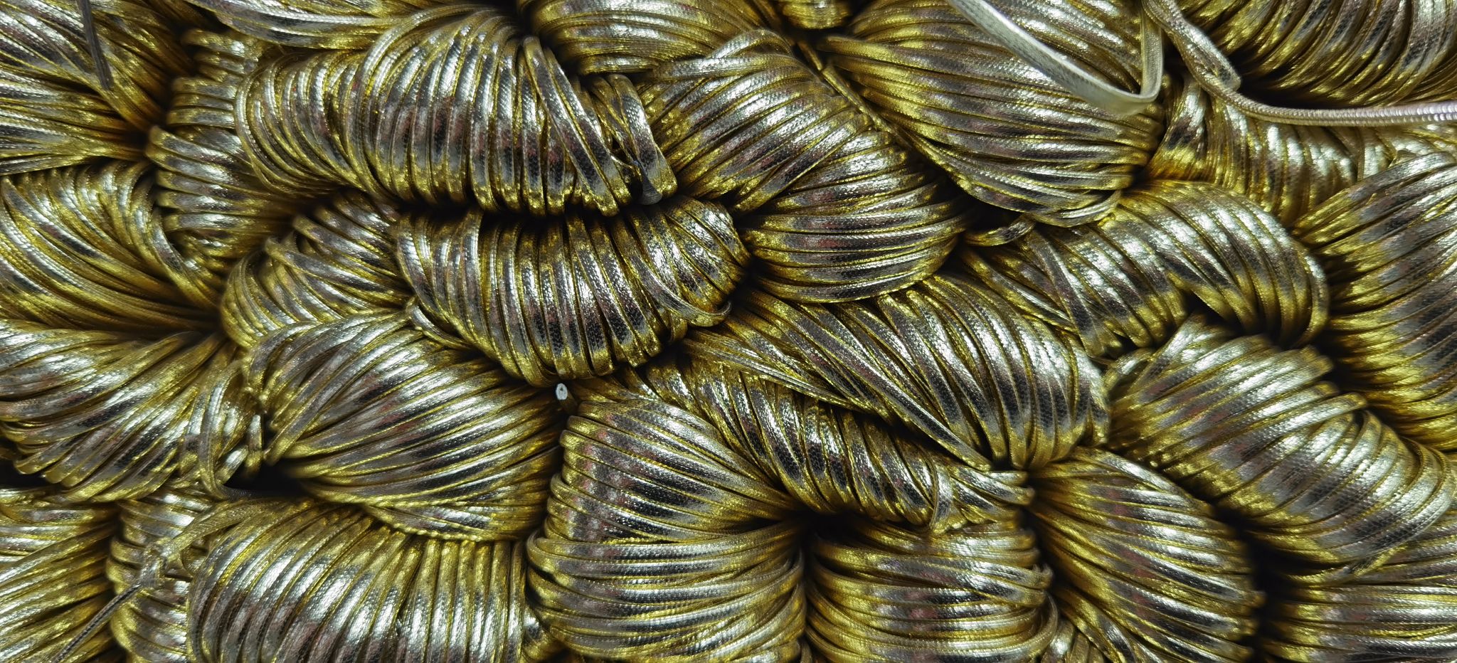 Cotton Ball 4Mm Cotton Ball 5Mm Cotton Ball details Picture