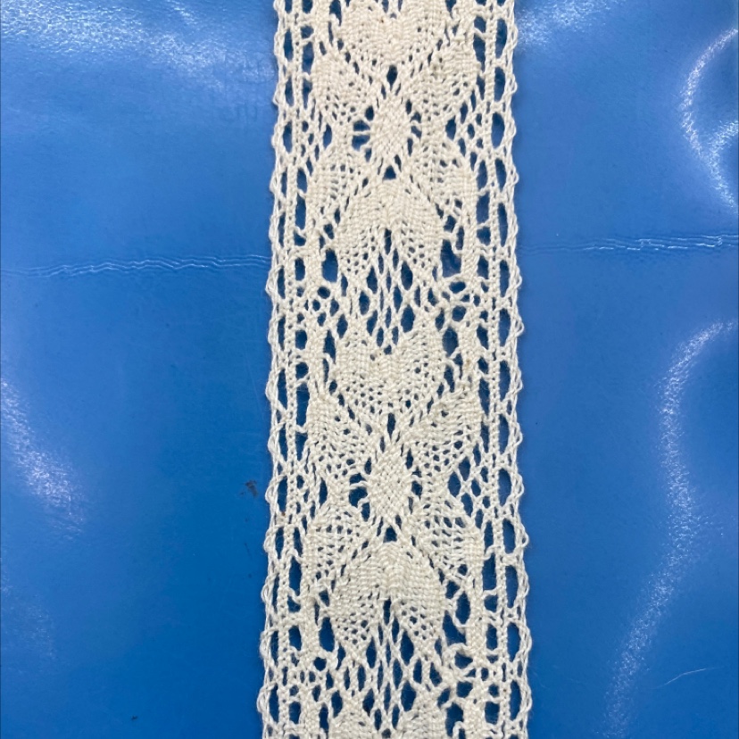 Tc029