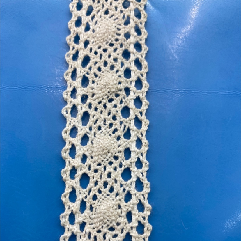 Tc065