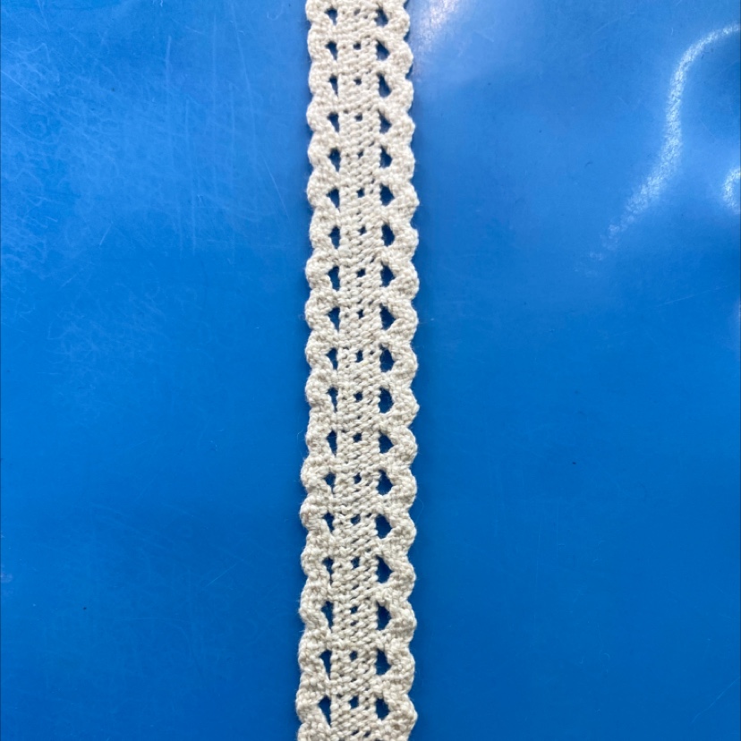 Tc897
