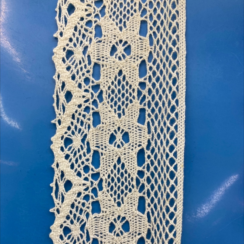 Tc465