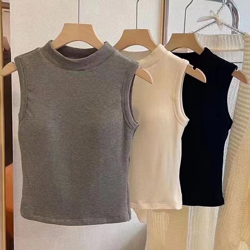 9910 Vest