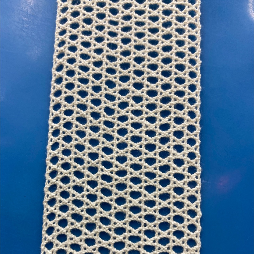 Tc155