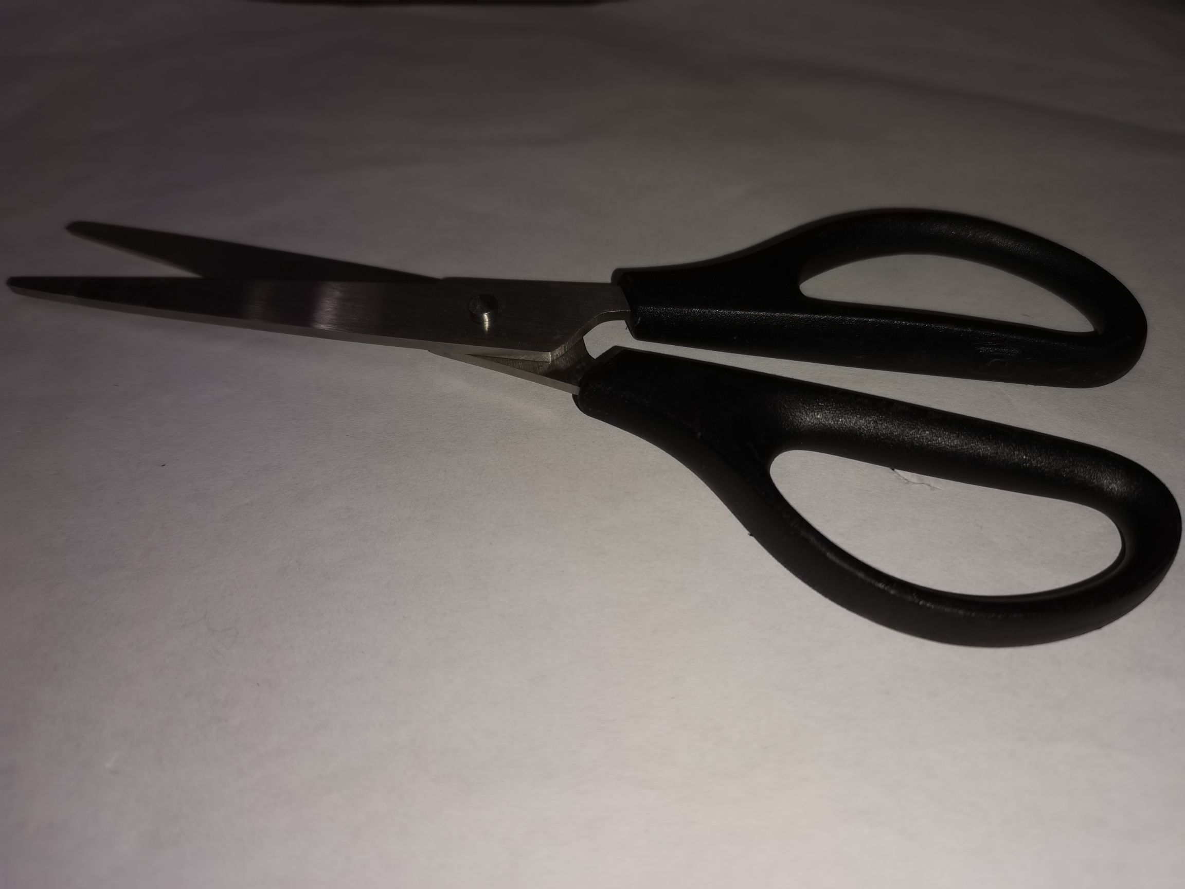 Scissors, office and educational knives, scissors, hardware knives, scissors, office scissors, hardware tools undefined
