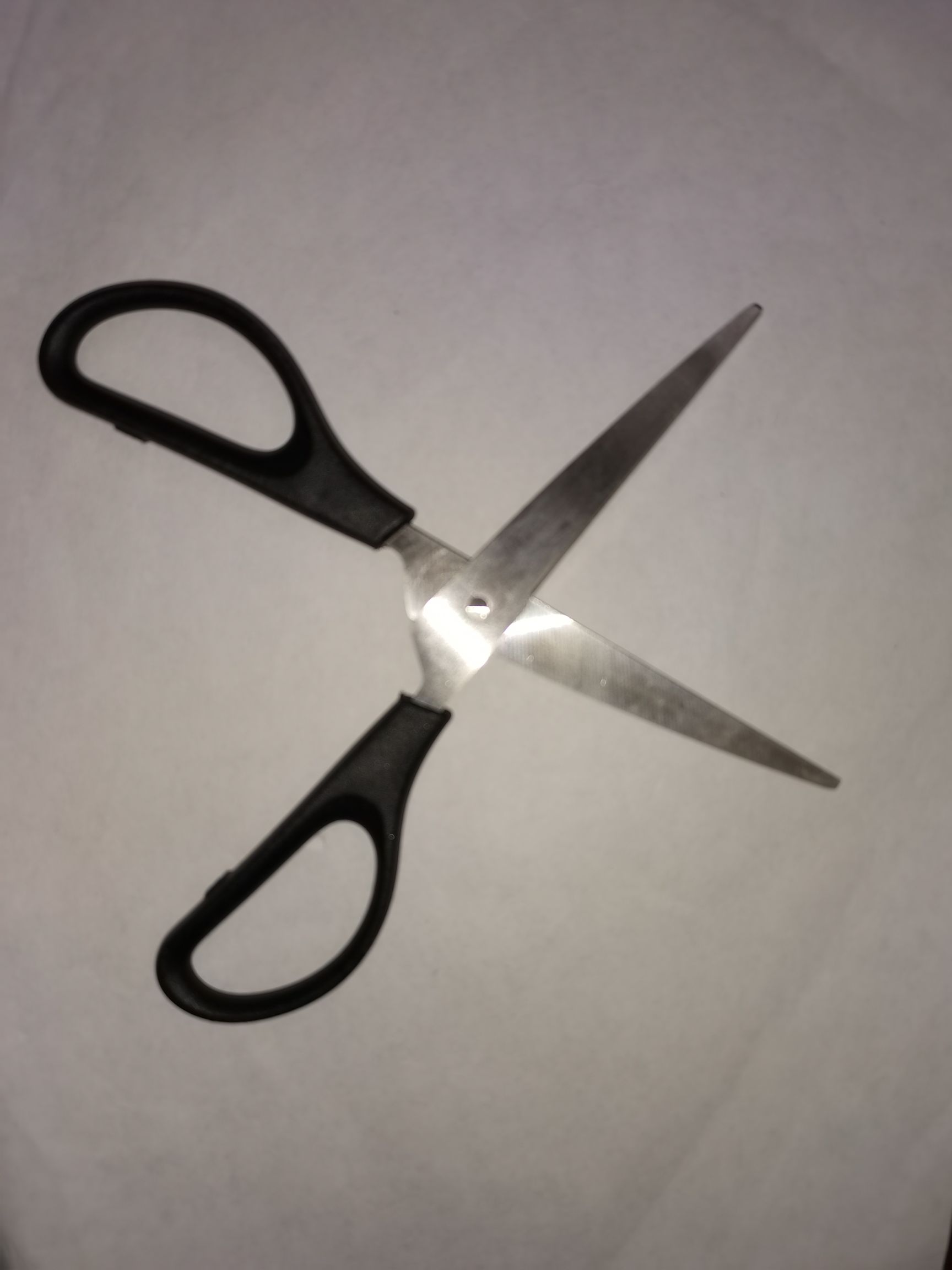 Scissors, office and educational knives, scissors, hardware knives, scissors, office scissors, hardware tools Item Picture
