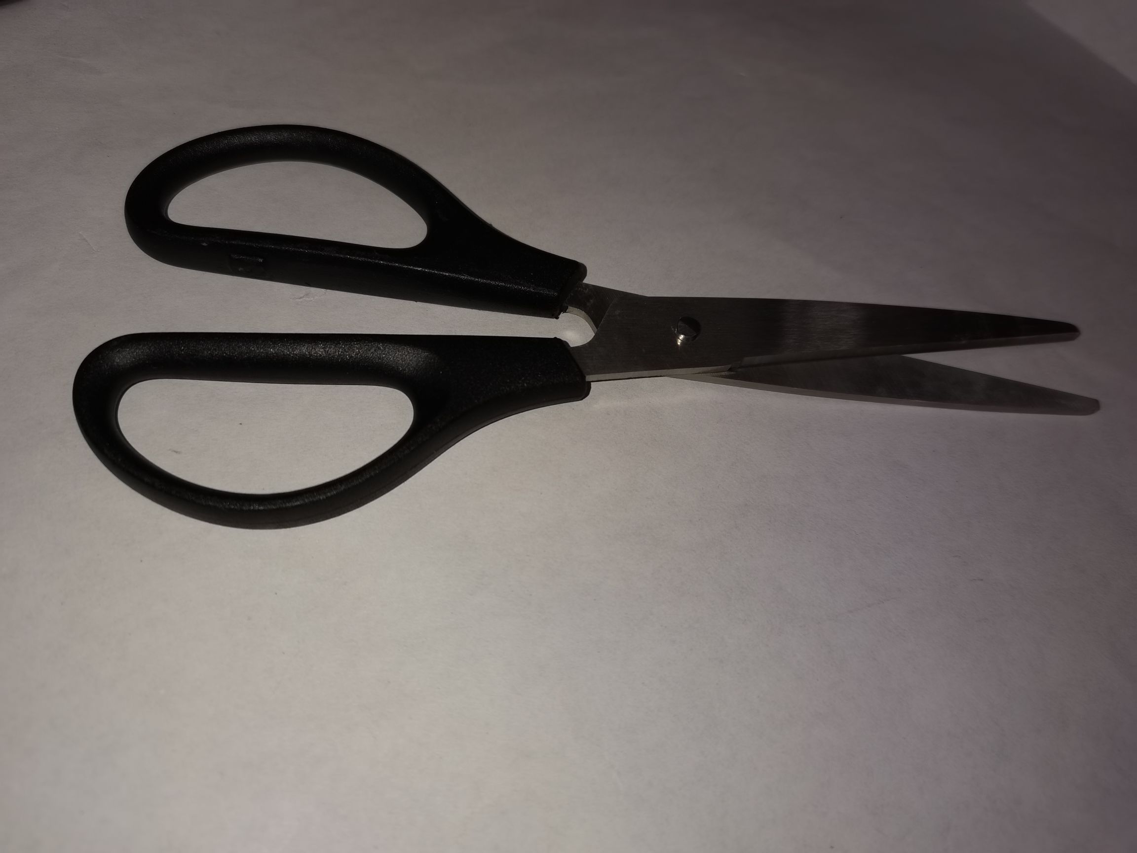 Scissors, office and educational knives, scissors, hardware knives, scissors, office scissors, hardware tools undefined