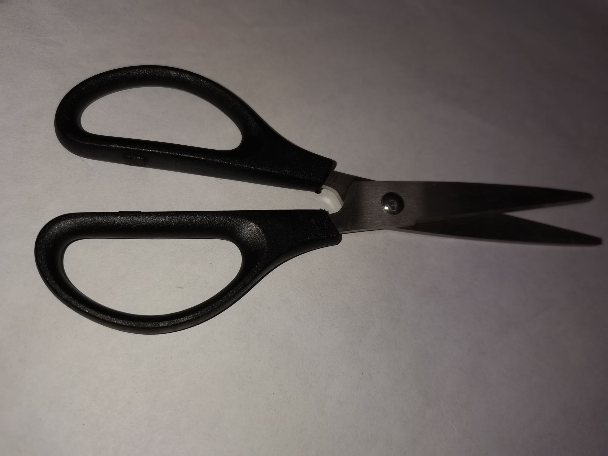 Scissors, office and educational knives, scissors, hardware knives, scissors, office scissors, hardware tools undefined