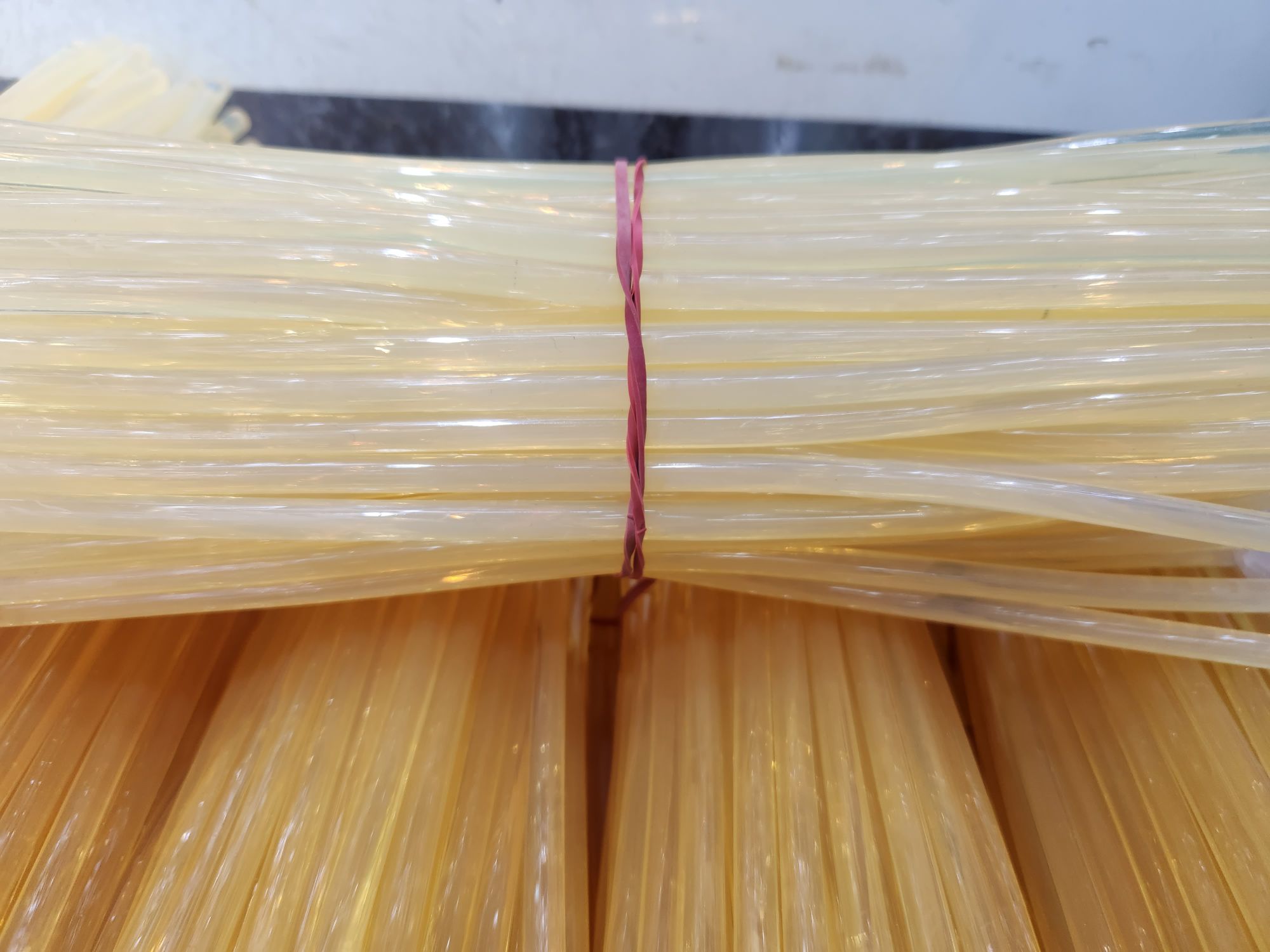 Taiwan Glue, 25 years of quality assurance, with the best materials and processes to produce the best products Specification drawing