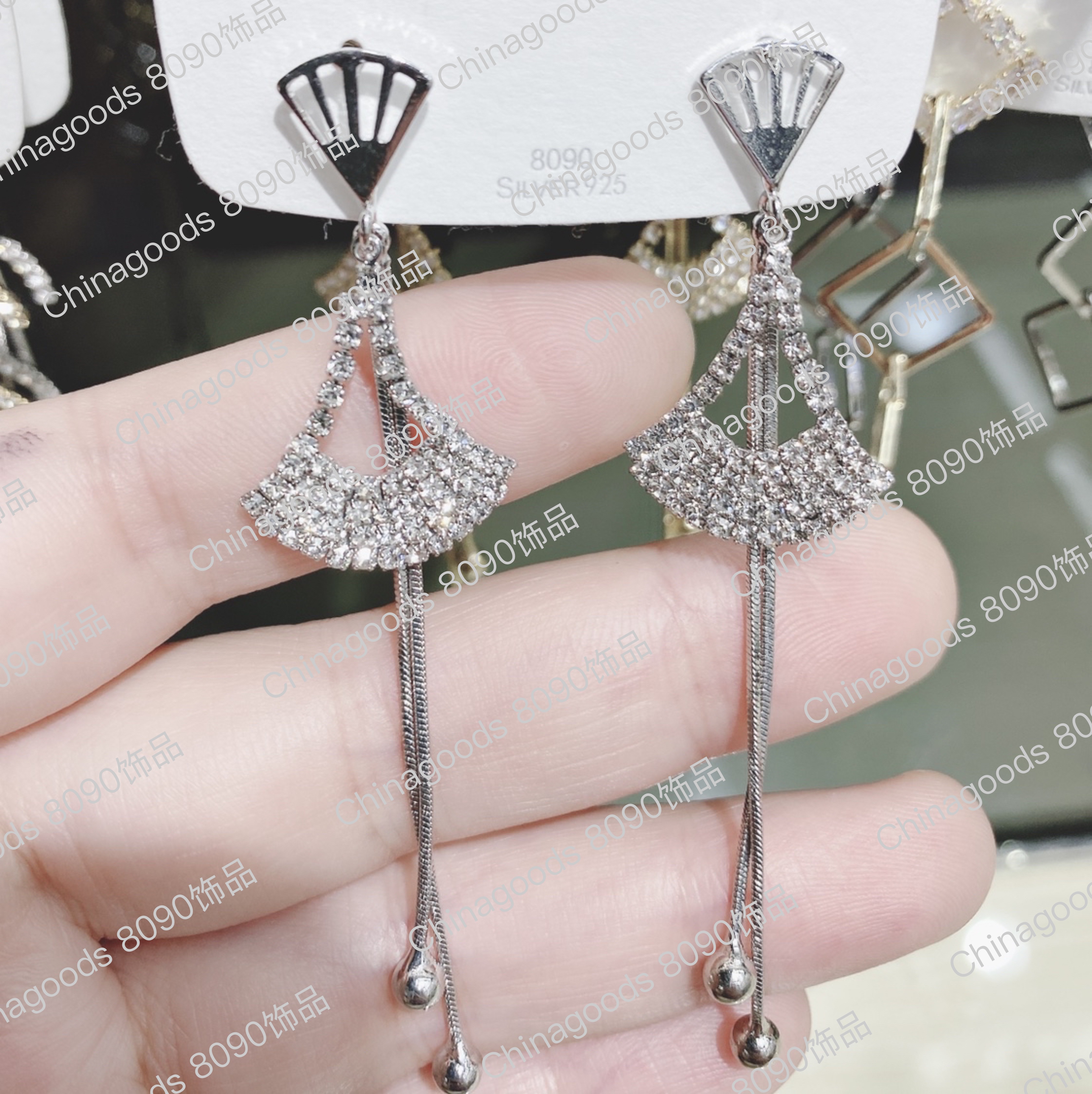 8090 accessories qualification pic - 1