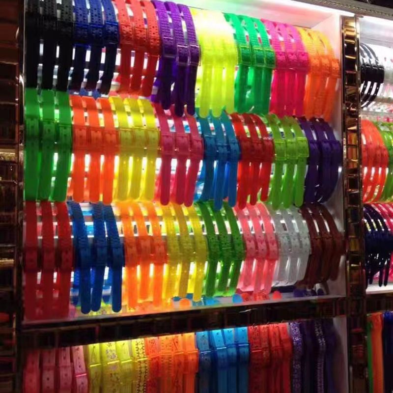 Gulanwei Leather Goods Store describe pic - 4