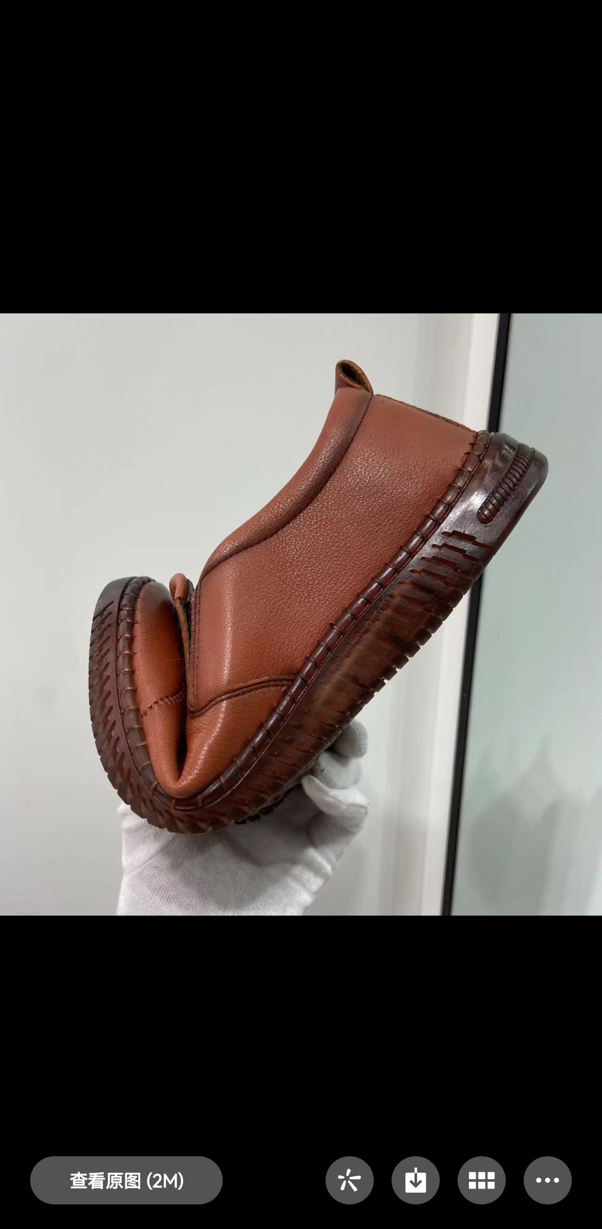 Item Number: 6616 Specification drawing