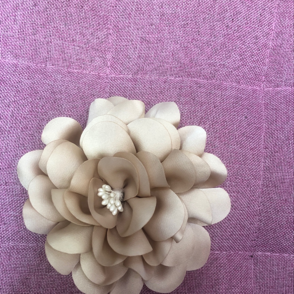 Xingyang Jewelry Latest Network Red Pieces Plus Core Flower Xy00896 details Picture