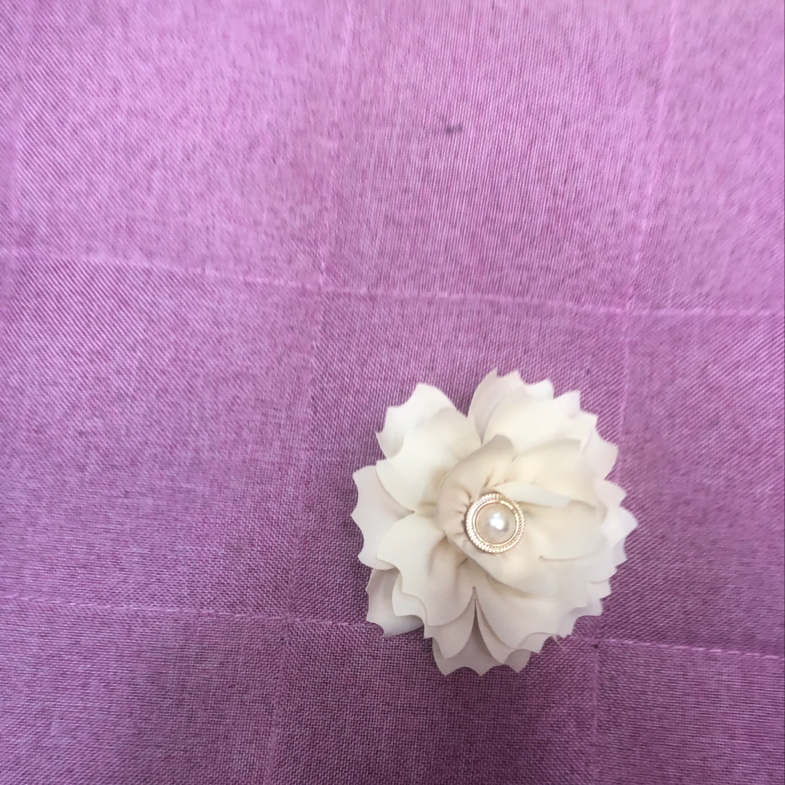 Xingyang Jewelry The Latest Net Red Lotus Beads Xy33664 details Picture