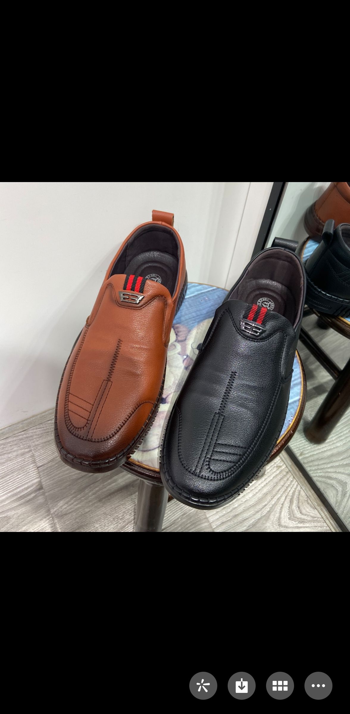 Item Number: 6616