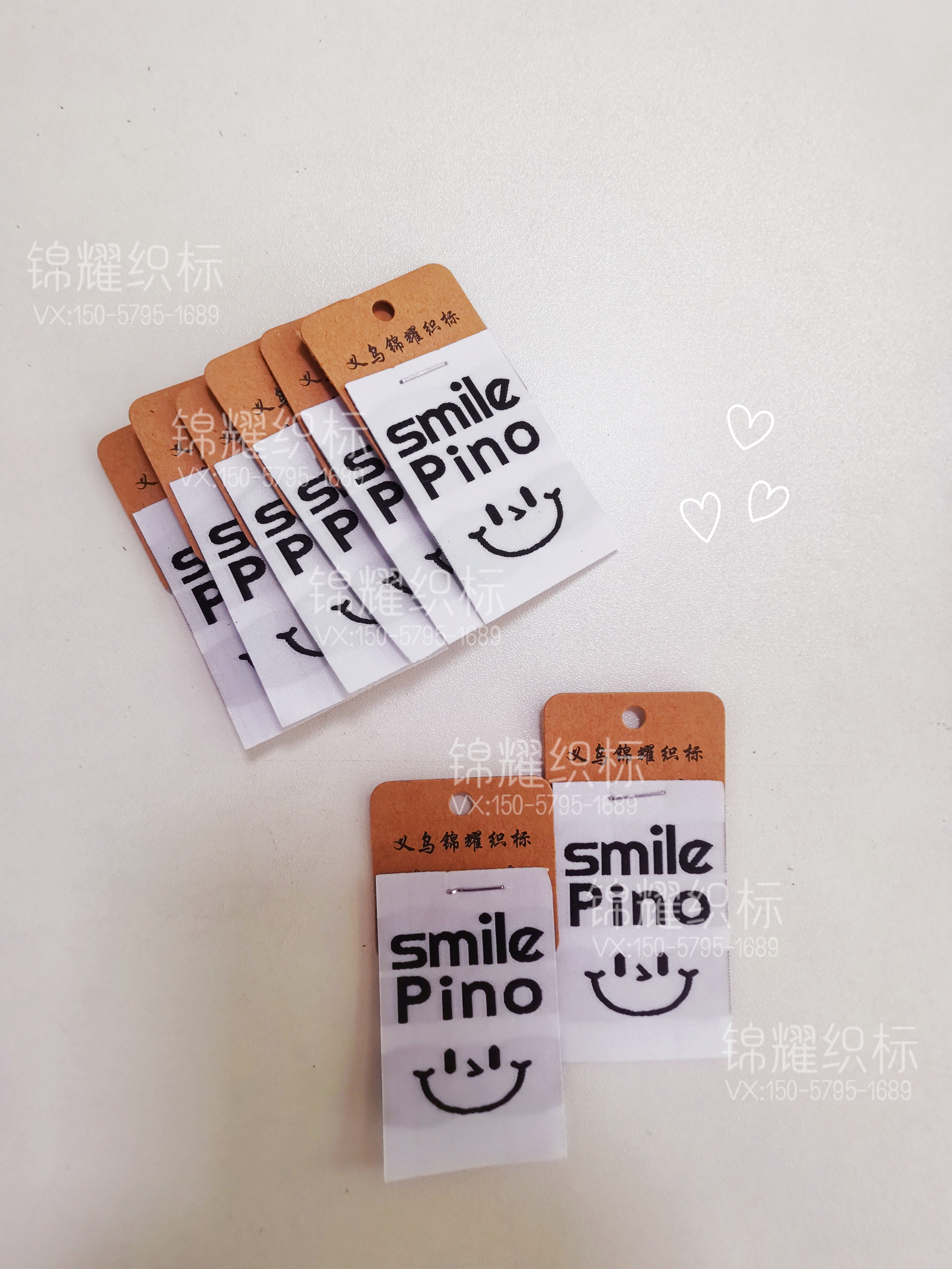 Smiley Face, Smile Pino Trademark, Decorative Mark, Welcome To The Map To Order