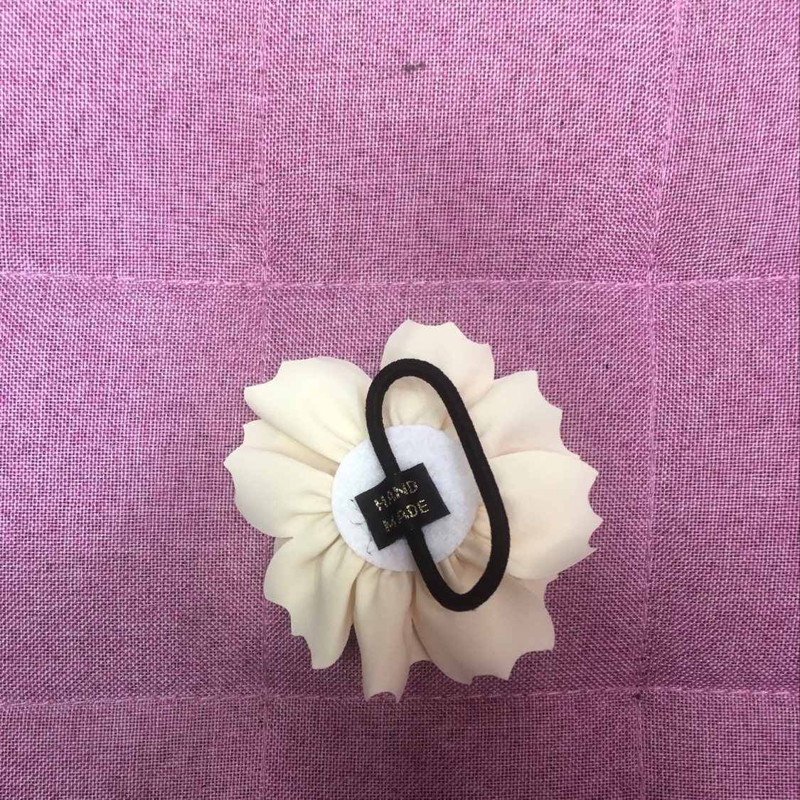 Xingyang Jewelry The Latest Net Red Lotus Beads Xy33664 Specification drawing