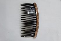 Side comb 110 Xin Xiang accessories