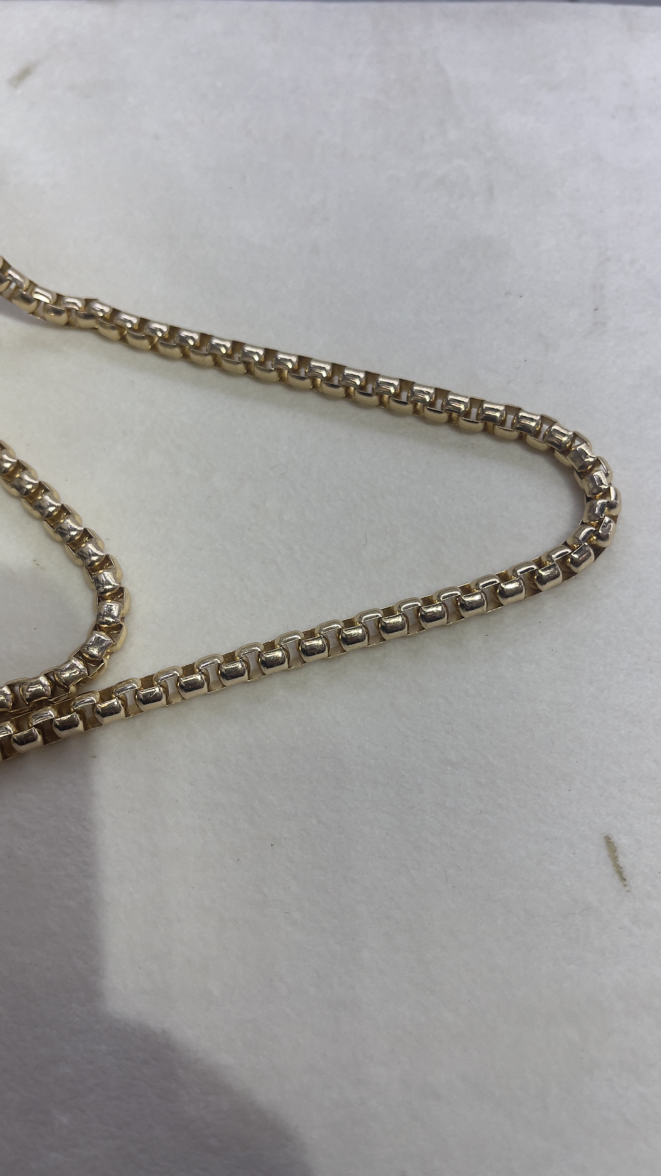 Oumeiqi jewelry pendants, keychains, exquisite keychains, original premium handcrafted masterpieces, evening wear handbags, single-shoulder bags, Oumeiqi 88-2 Application Scenario
