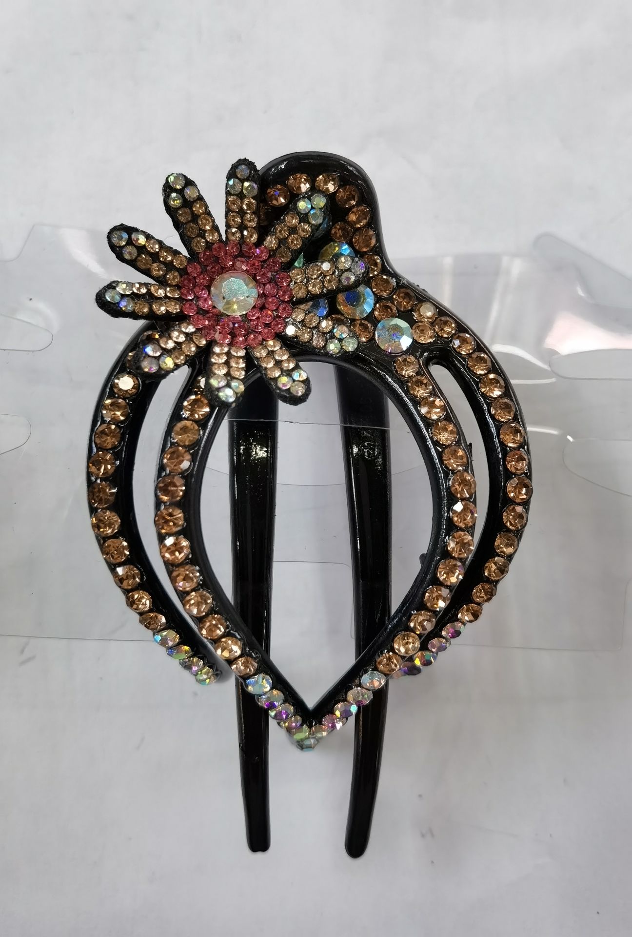 Big claw 106 Xin Xiang jewelry 106