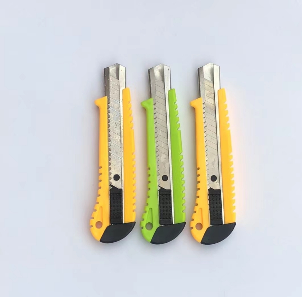 Scissors, scissors, scissors, office, educational, art knives, knives, tools, scissors, knives, tools, paper cutters, wallpaper cutters, knife blades, art knives, woodworking knives, letter openers details Picture