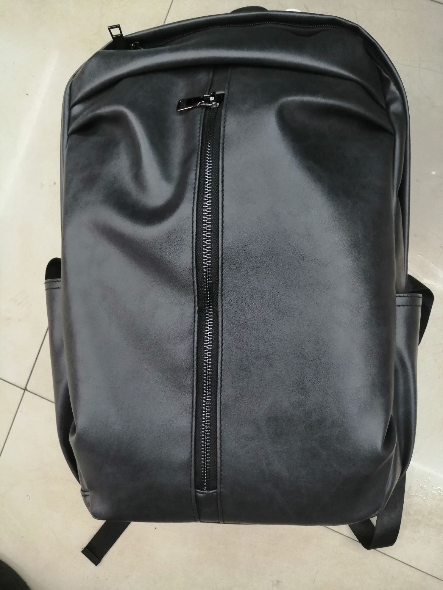 Casual Backpack