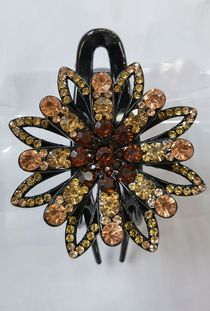 Big claw 134 Xin Xiang jewelry