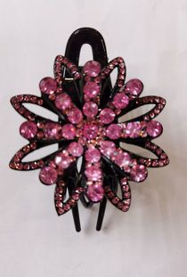 Big claw 133 Xin Xiang jewelry