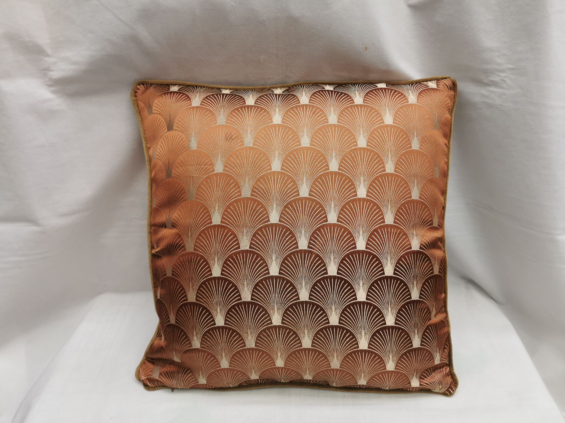 High Precision Pillow Pillow Cover Cushion Cushion Cover Sofa Pillow Car Lumbar Support