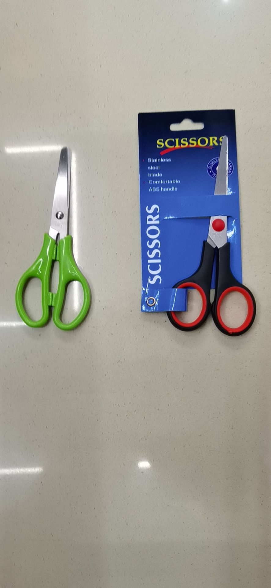 Scissors, scissors, scissors, office and educational knives, scissors, office scissors, rubber and plastic scissors, household scissors, civilian scissors, nail scissors, student scissors undefined