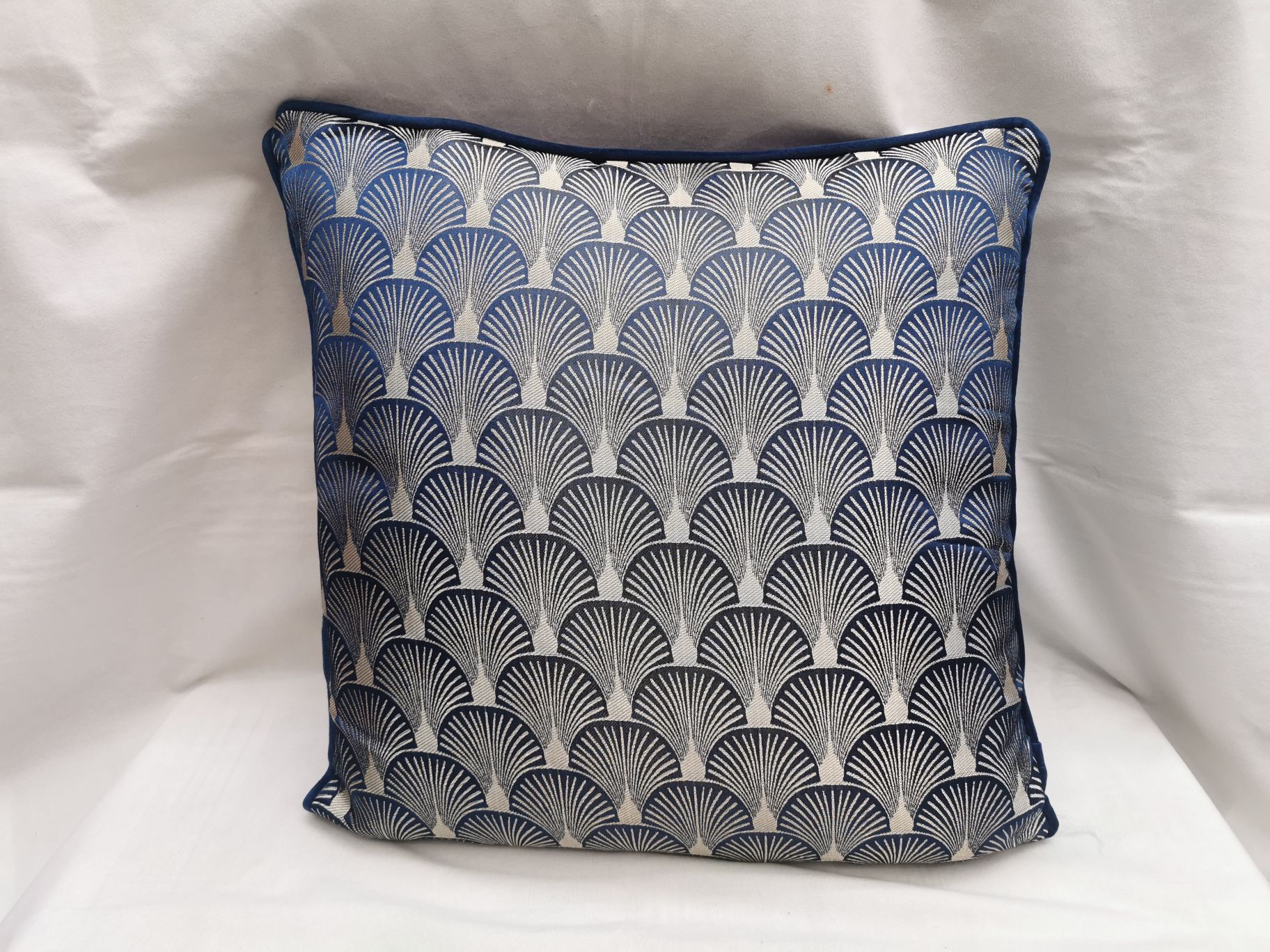 High Precision Pillow Pillow Cover Cushion Cushion Cover Sofa Pillow Car Lumbar Support Application Scenario