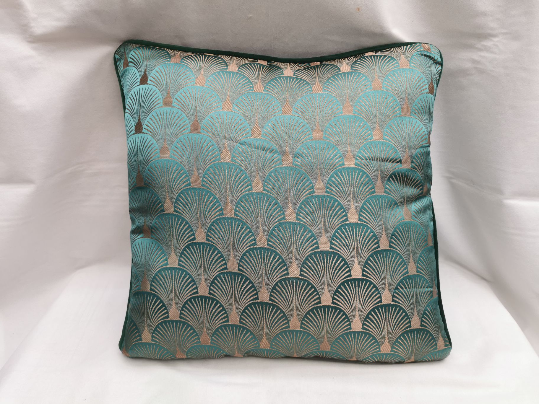 High Precision Pillow Pillow Cover Cushion Cushion Cover Sofa Pillow Car Lumbar Support Specification drawing