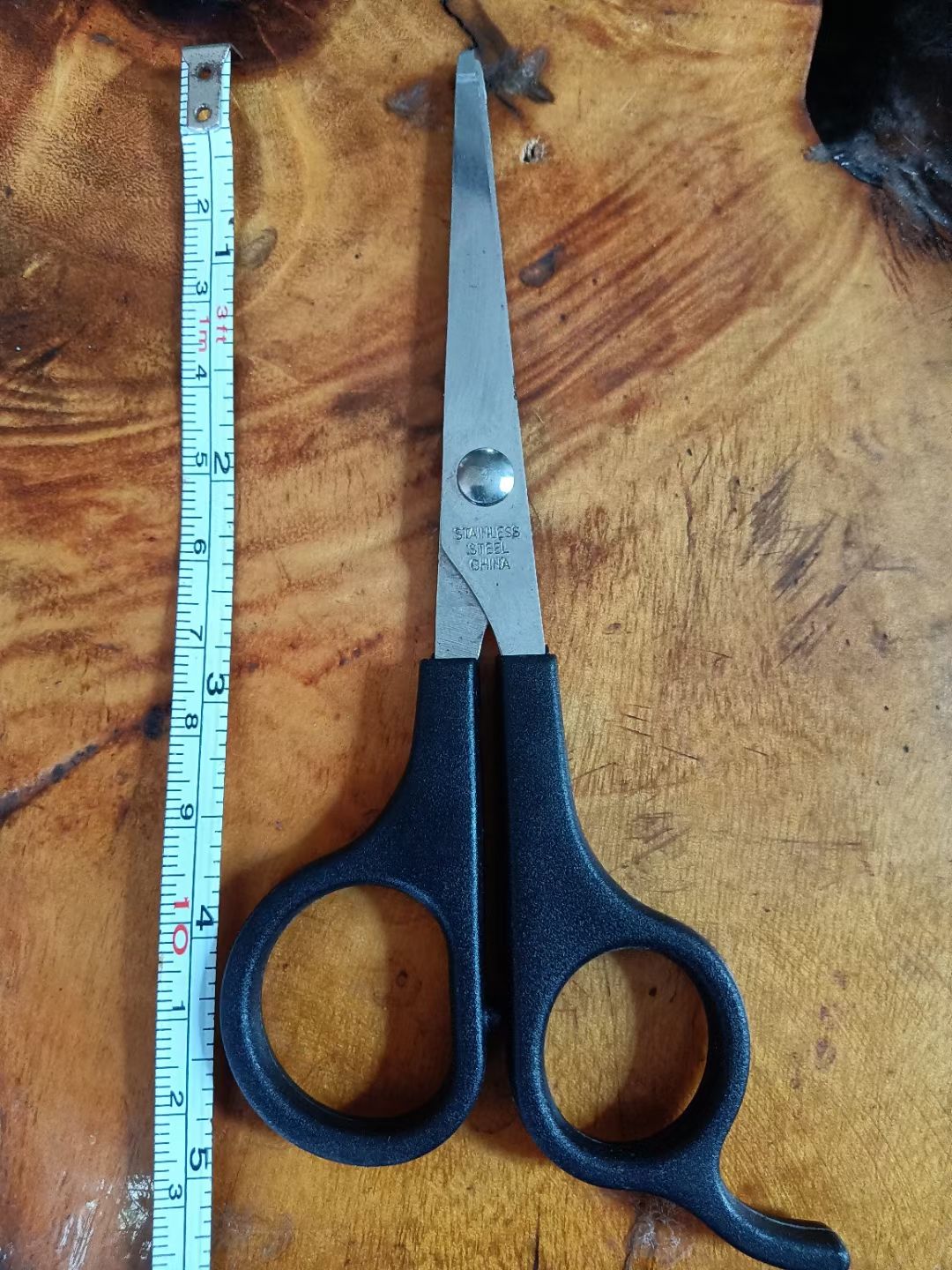 Scissors, scissors, hairdressing scissors, office scissors, office and educational scissors, knife scissors, stationery scissors, student scissors, hardware knives, knife scissors, paper-cutting scissors undefined
