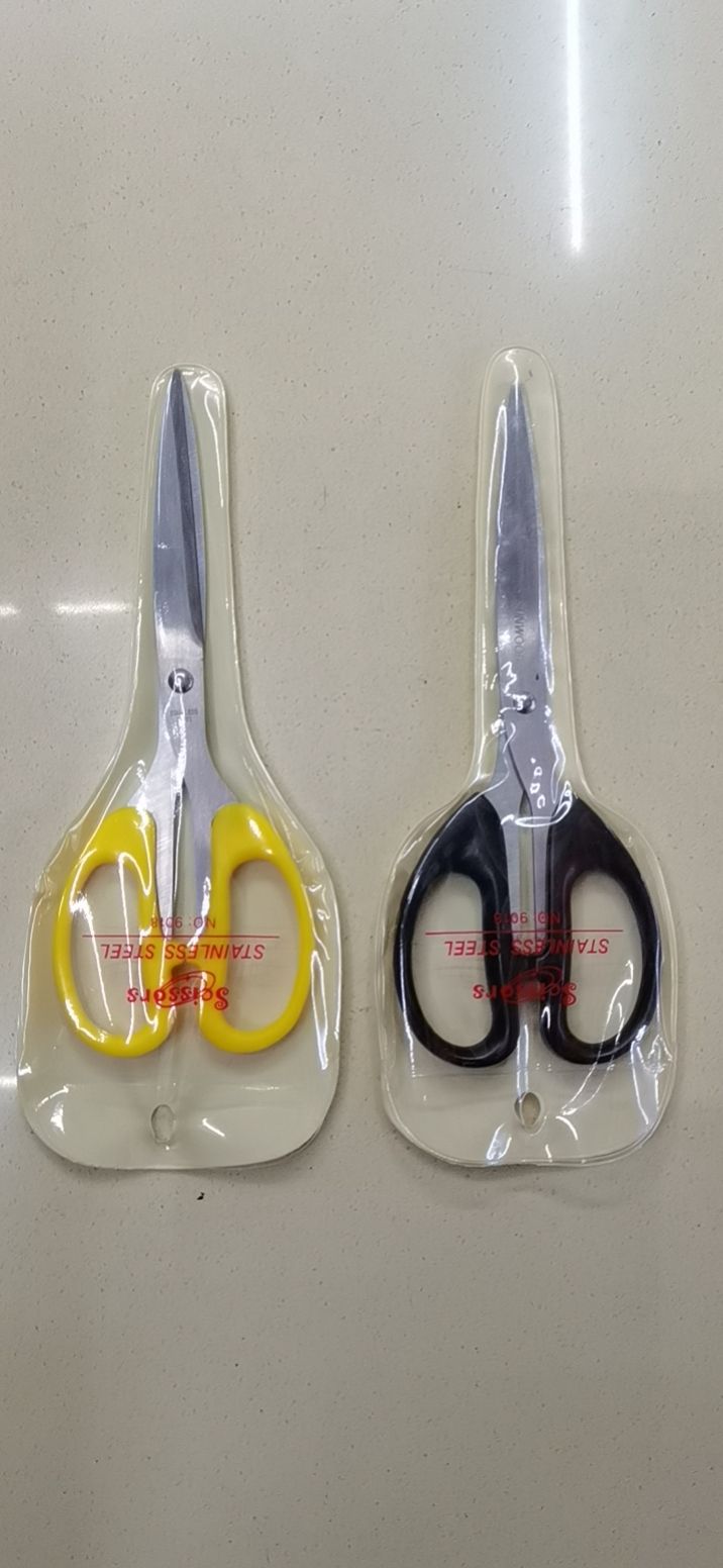 Scissors, scissors, hairdressing scissors, office scissors, office and educational scissors, knife scissors, stationery scissors, student scissors, hardware knives, knife scissors, paper-cutting scissors undefined