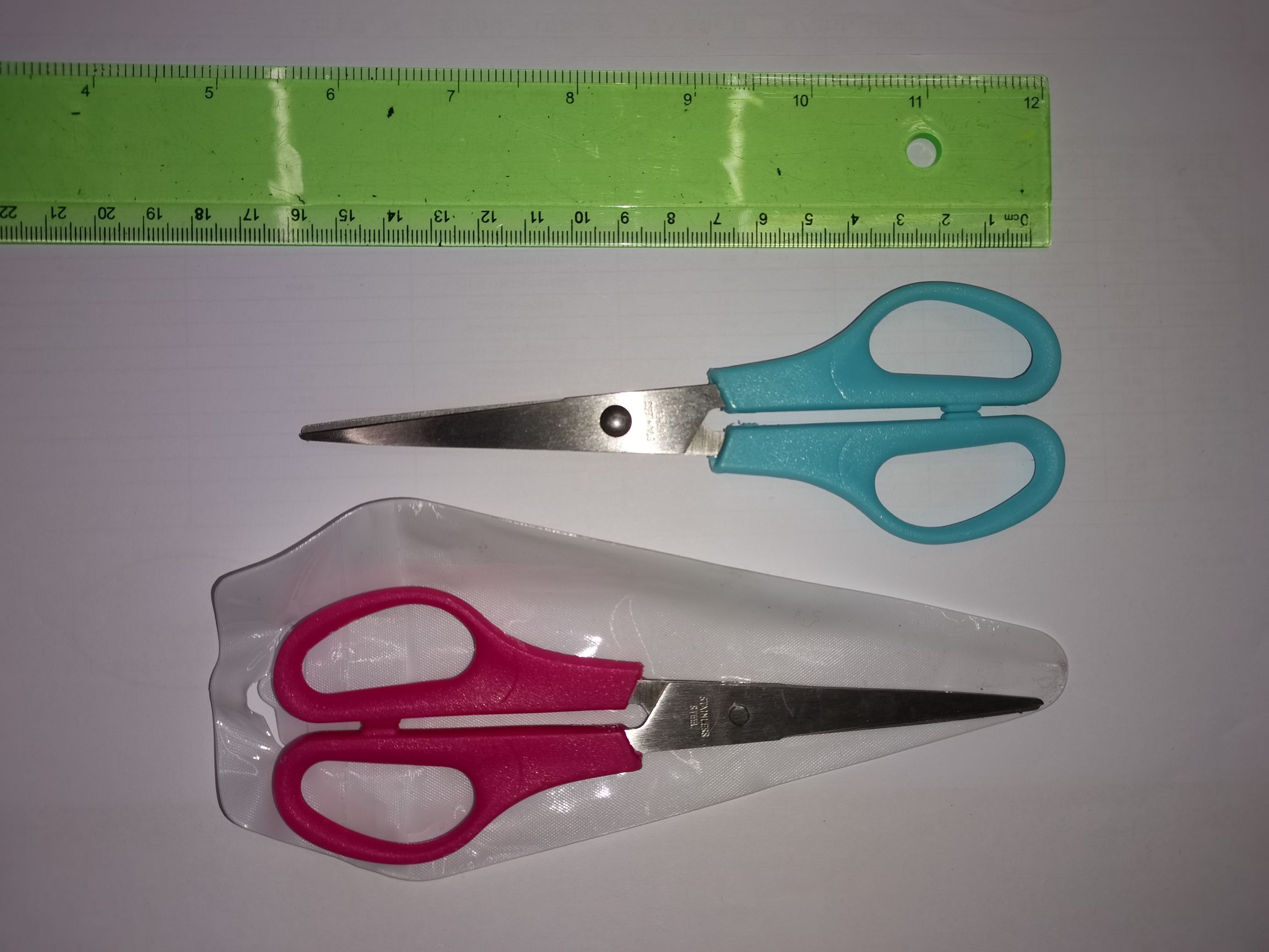 Scissors, scissors, hairdressing scissors, office scissors, office and educational scissors, knife scissors, stationery scissors, student scissors, hardware knives, knife scissors, paper-cutting scissors undefined