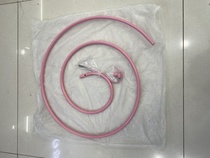 Screw hanger 10mm