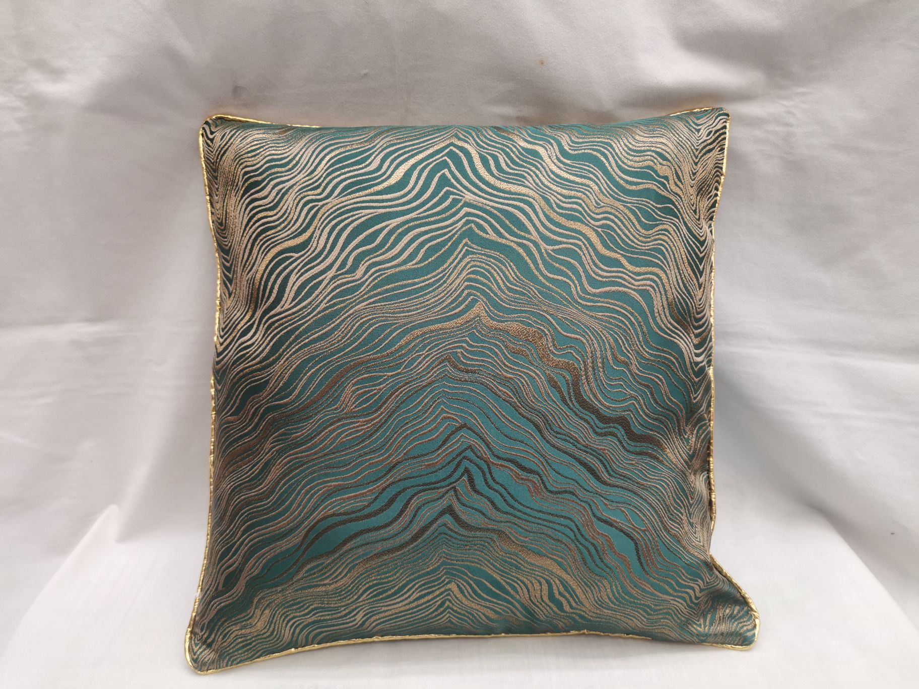 High Precision Pillow Pillow Cover Cushion Cushion Cover Sofa Pillow Car Lumbar Support Specification drawing