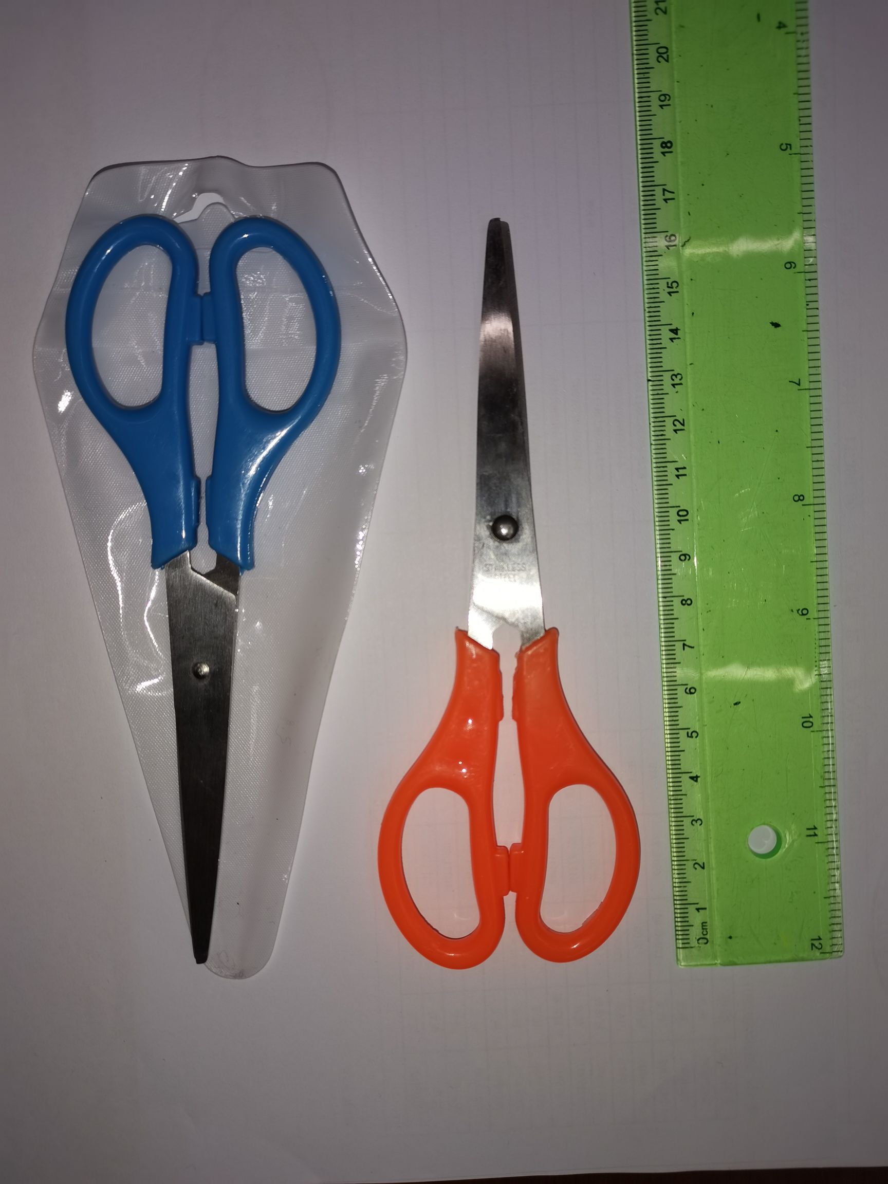 Scissors, scissors, hairdressing scissors, office scissors, office and educational scissors, knife scissors, stationery scissors, student scissors, hardware knives, knife scissors, paper-cutting scissors undefined