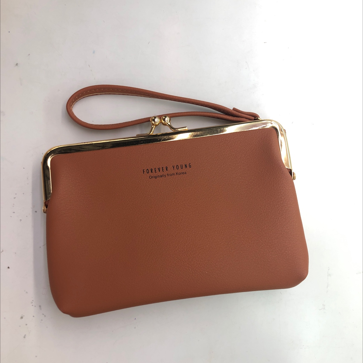 Removable Phone Bag details Picture