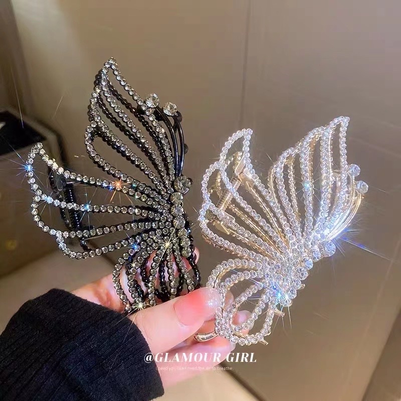 The 40513 Korean alloy bow tie is the best-selling product of the year in 2024 on the Internet details Picture