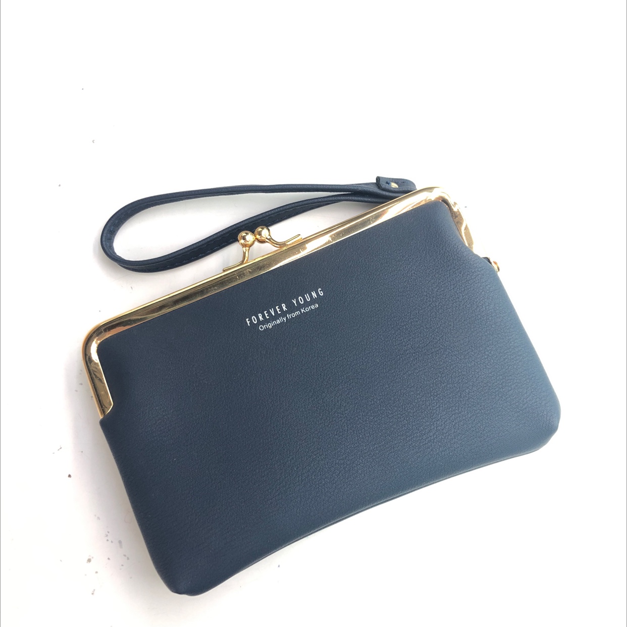 Removable Phone Bag Item Picture
