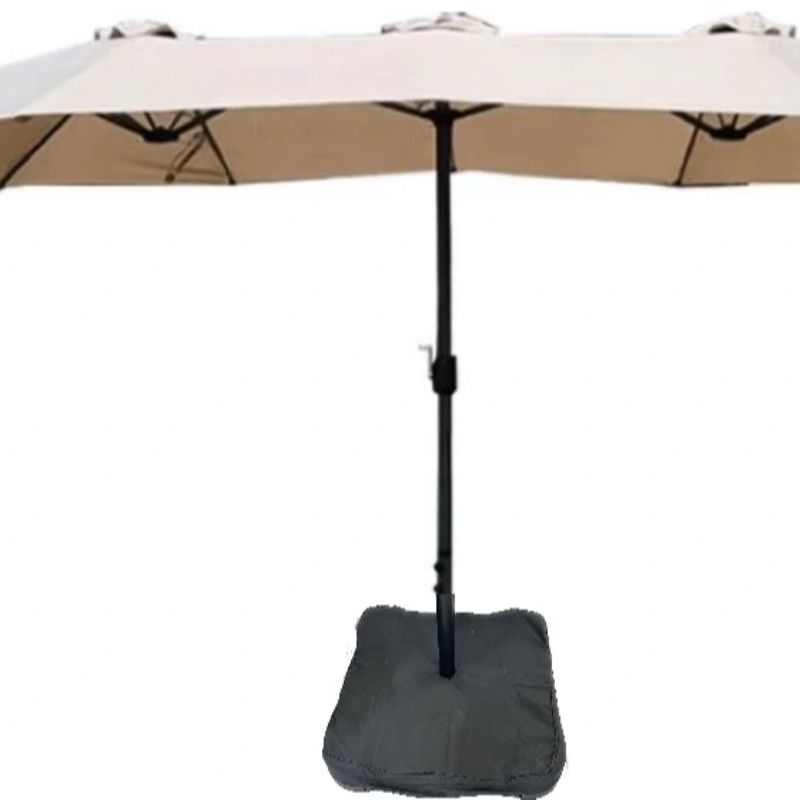 户外伞/户外用品/户外家具产品图