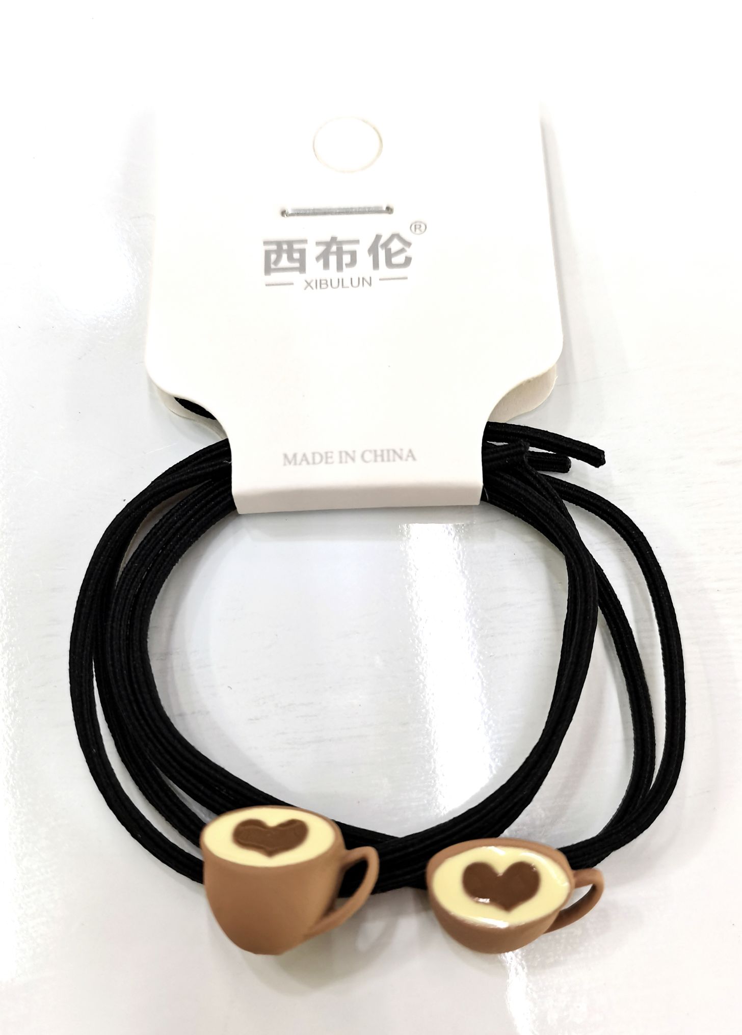 10 Zebron Accessories Headband Headband Headband 75 Alloy Accessories 5207 Rabbit Bear Bow Tie Fruit