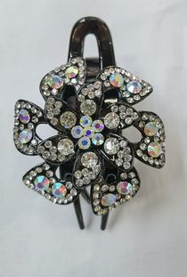 Big claw 135 Xin Xiang jewelry