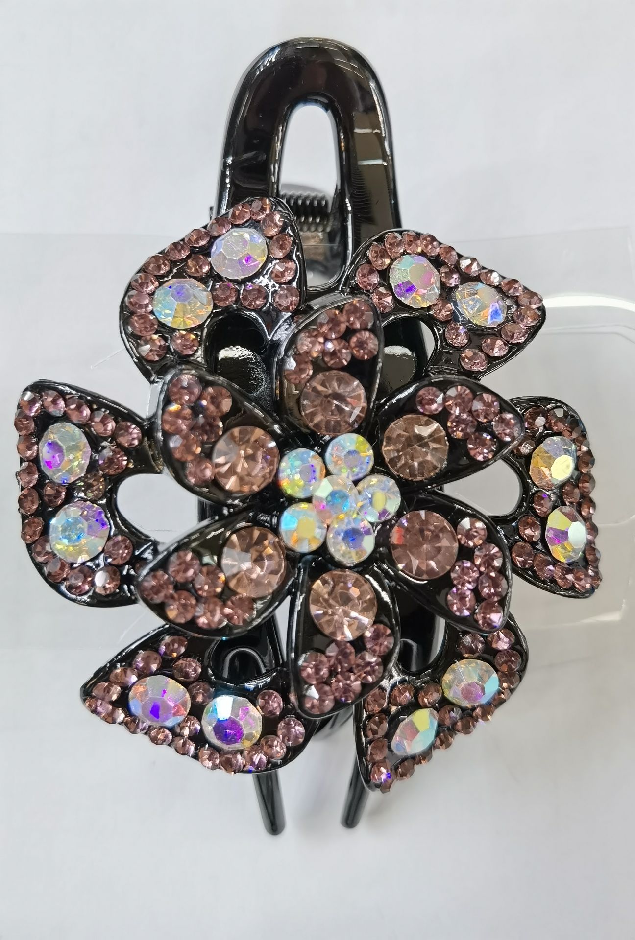 Big claw 137 Xin Xiang jewelry