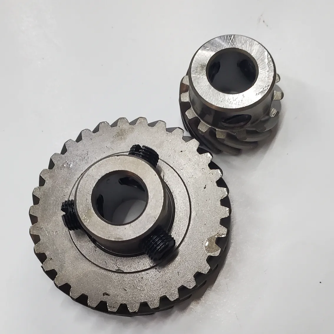 雨伞筒白底实物图